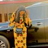 fatimdiallo419