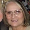 brendareed59