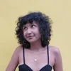joycanle