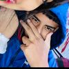 dxrio_sw7