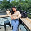 elisa_elisa066