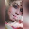 black_diamond4442