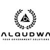 alqudwa3