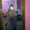 usersamantasalazar14
