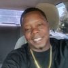randy.wilson009