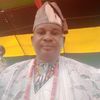 obaamero