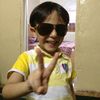 xwps2