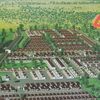 propertymaros