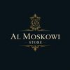 Al Moskowi Store