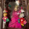 ongcaitong
