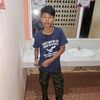 auda_zx53