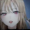 marin.kitagawa.love_3rd