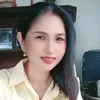 ngokimhoang123