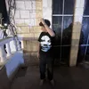 البارت اللي بتفضل تردد فيه؟