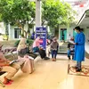 erwinwahyuw