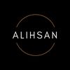 ALIHSAN