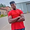 dr_chanda805