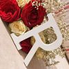 rim_rim230