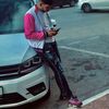 ayoubboss49