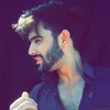 uzair11_