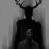 justmystery.am
