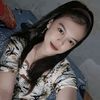 piscesgirl1123