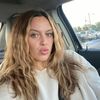 alanapatterson675