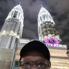 md_5zal