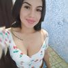 jorgelyg22