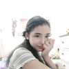 alexa._.name