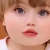 user98306062002314