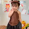 yumi.bla