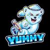 yummy.2nr