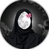 tanjina_islam57