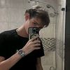 ernestocarrera_