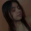 s__tefi_