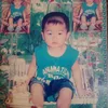 t.kiet0502