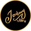 Journey by Alora