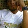 lenerjose2