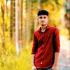 mdrashed14557