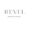 Revel Wedding Company
