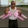 emmanuel.t.s.k