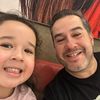 milamoosdad