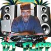 dj.flipp51