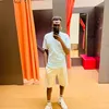 bashirnouredinnov