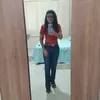 marcilenerodrigue488
