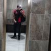 angel_des03