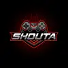shoutadate4893