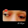 yasmeenraza12
