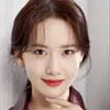 deeryoon7